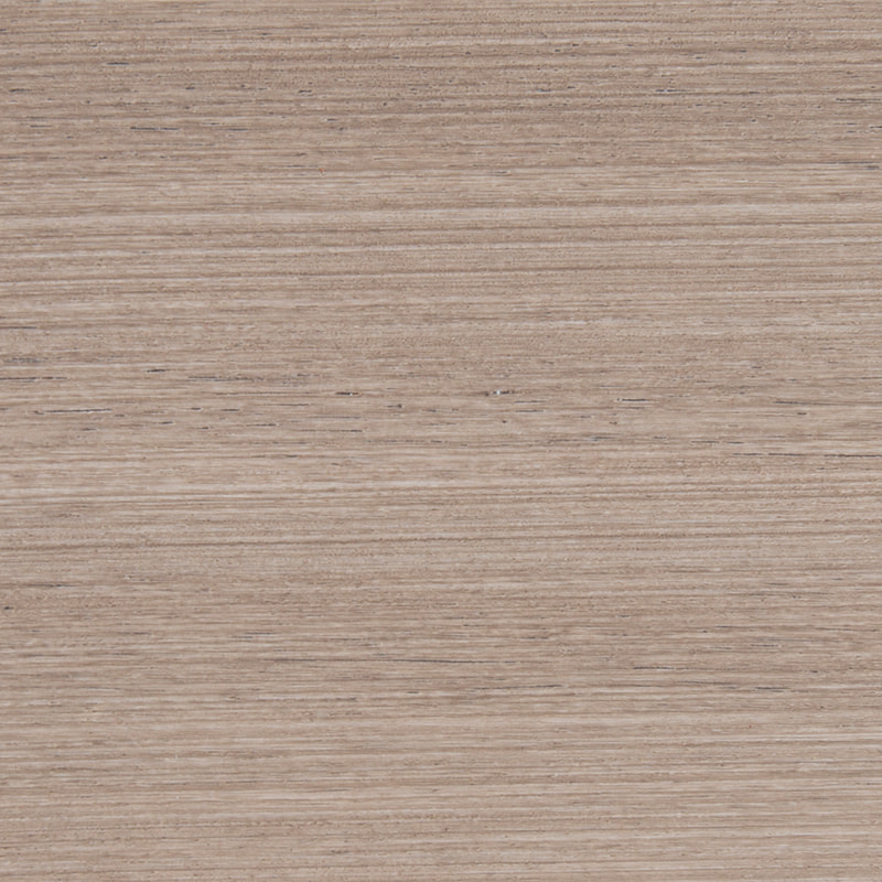 Deep Merlot Solid Taun Parke, Parlak Koruma