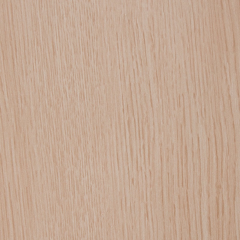 3 Katlı Meşe Açık Bej Pürüzsüz Yüzeyli Ark Kilitlemeli Mühendislik Ahşap Döşeme