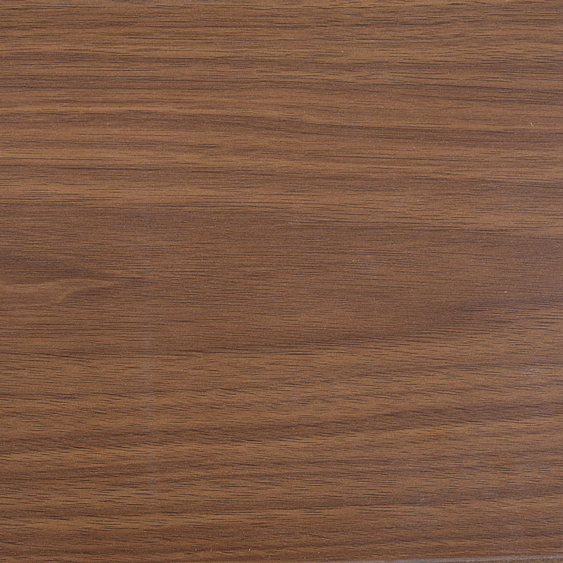 Ceviz Tahıl AC3 Koyu Kahverengi Mat Laminat Parke