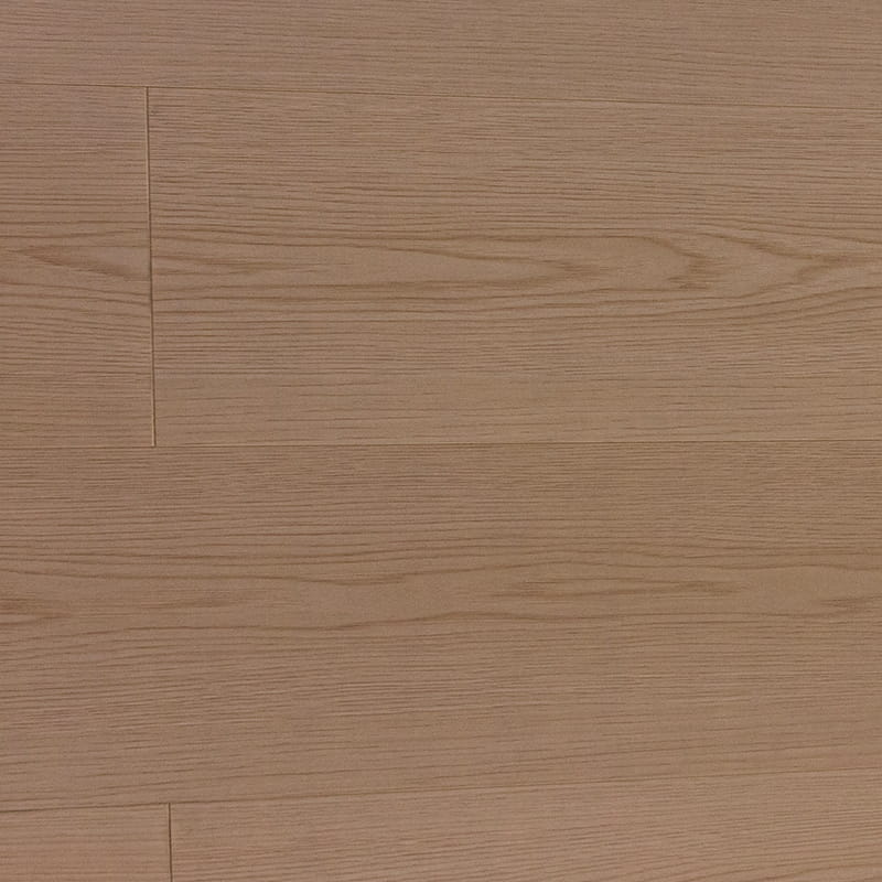 Açık Meşe Tahıl AC3 Açık Bej Mat Laminat Parke
