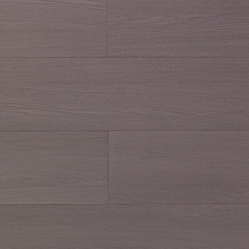Açık Gri Meşe Tahıl AC3 Mat Laminat Parke