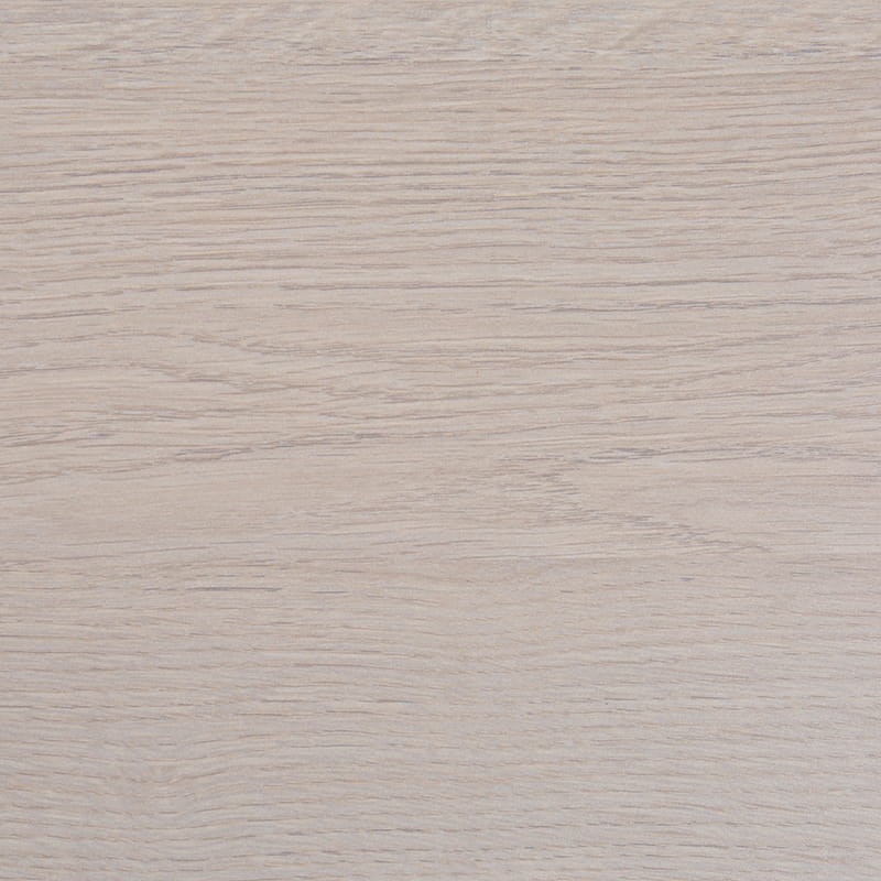 Açık Gri Meşe Tahıl AC3 Mist Mat Laminat Parke