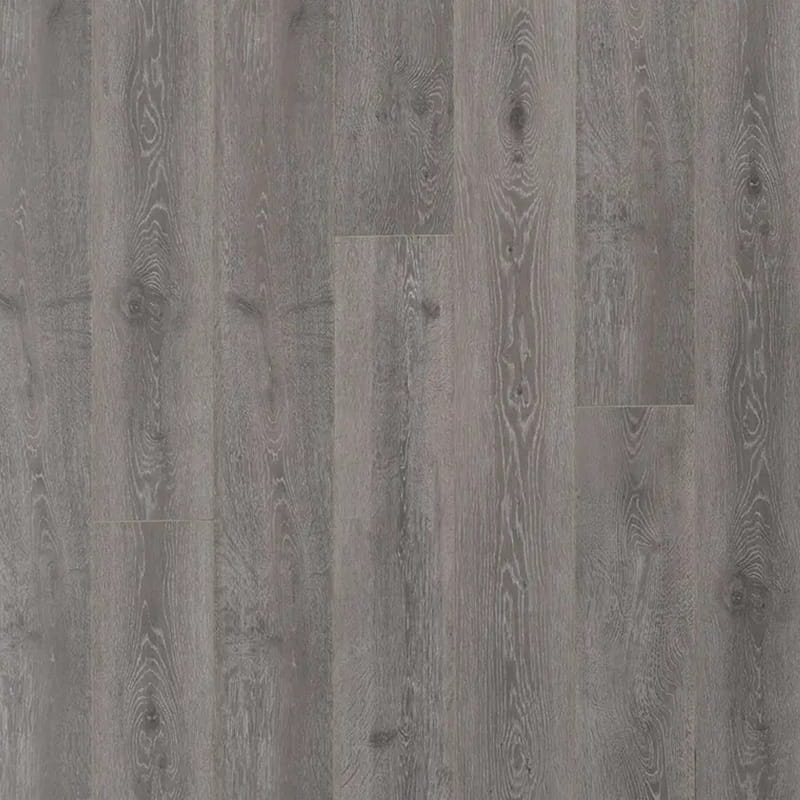 Beyaz Meşe Tahıl AC3 Pirinç Beyazı Mat Laminat Parke
