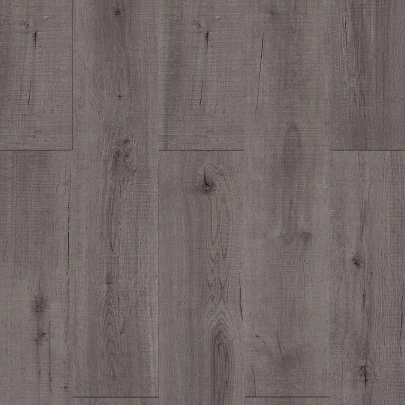 Açık Sarı Meşe Tahıl AC3 Su Geçirmez Laminat Parke