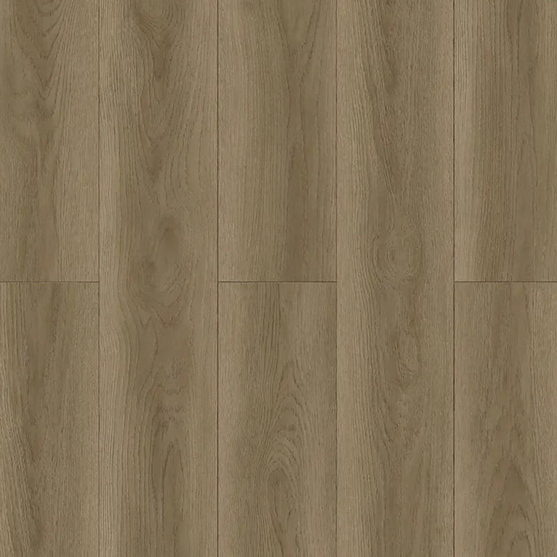 Pirinç Beyaz Meşe Tahıl AC3 Laminat Parke