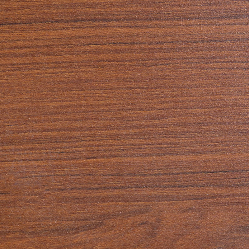 Kırmızı Meşe Balıksırtı Koyu Kırmızı Kahverengi Mat Parke Döşeme