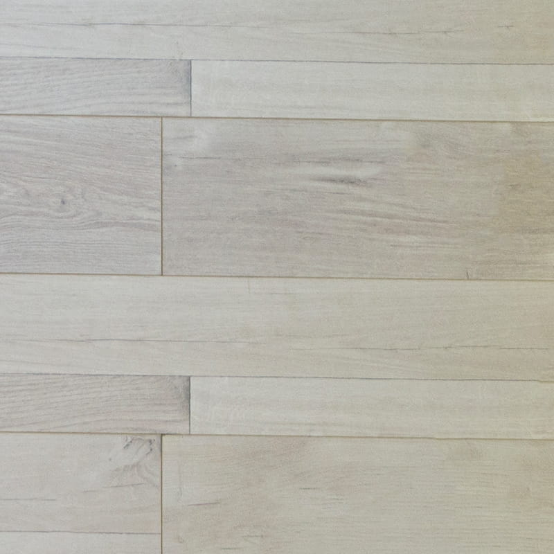 12mm Premium Laminat Doğal Ahşap Tahıl Pürüzsüz Yüzey Tıklama Zemini