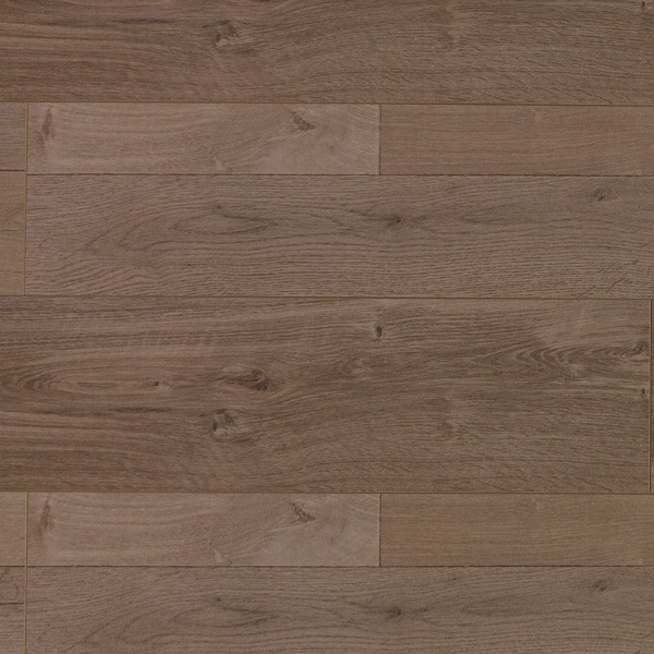 12mm Ticari Laminat Parke: Modern Konut ve Hafif Ticari İç Mekanlar İçin Dengeli Bir Seçim