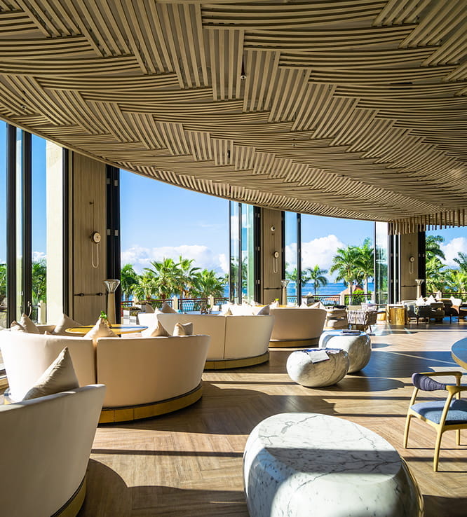 Suzhou Dicosbo Wood Co,. Ltd.