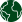Suzhou Dicosbo Wood Co,. Ltd.